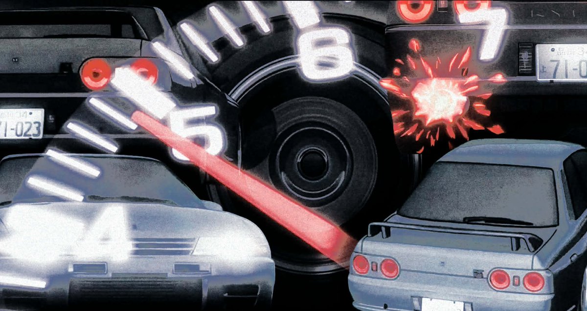 SKYLlNEQUEEN's tweet photo.
⠀⠀#mvrp × #rptwt × #racingrp × #nfsrp × #initialdrp × #wanganrp × #wmmtrp × #namcorp
https://t.co/xhpBa4Melp