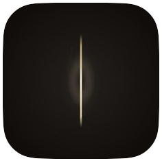 Patrick ☀️🌴🏄♂️ tweet media