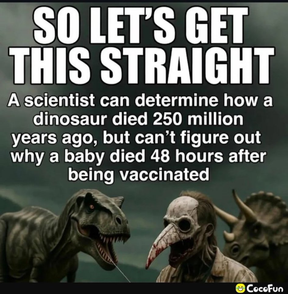 Brock Riddick tweet media