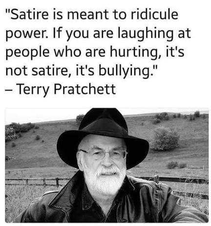 Nain Portekoi 🇨🇵 tweet media