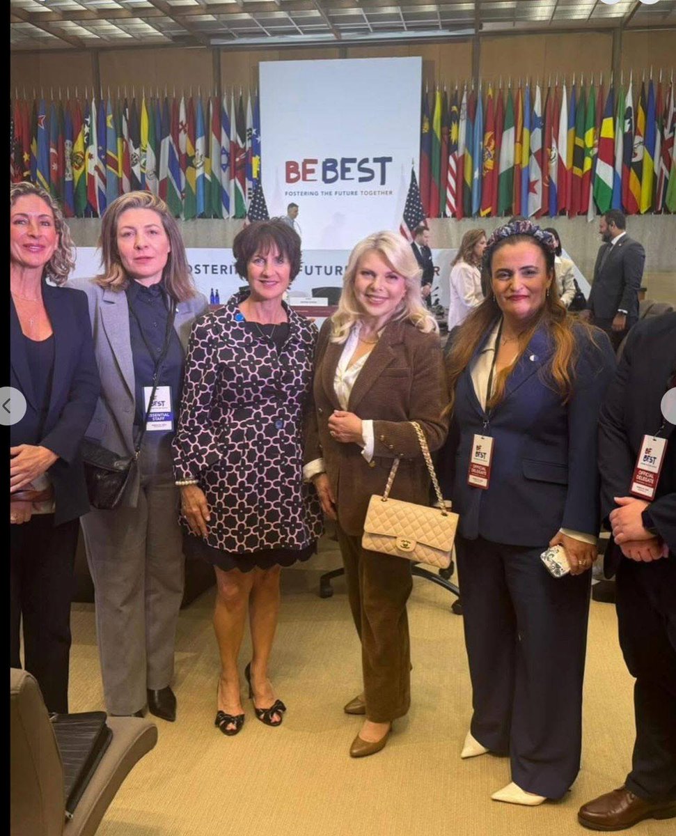 the little prince tweet media