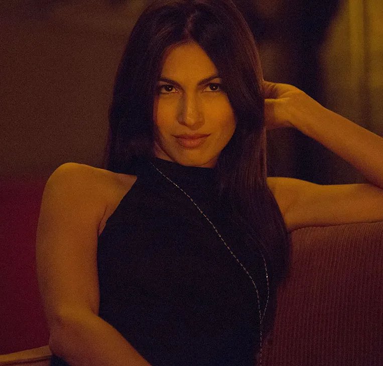 Cosmic Marvel tweet media