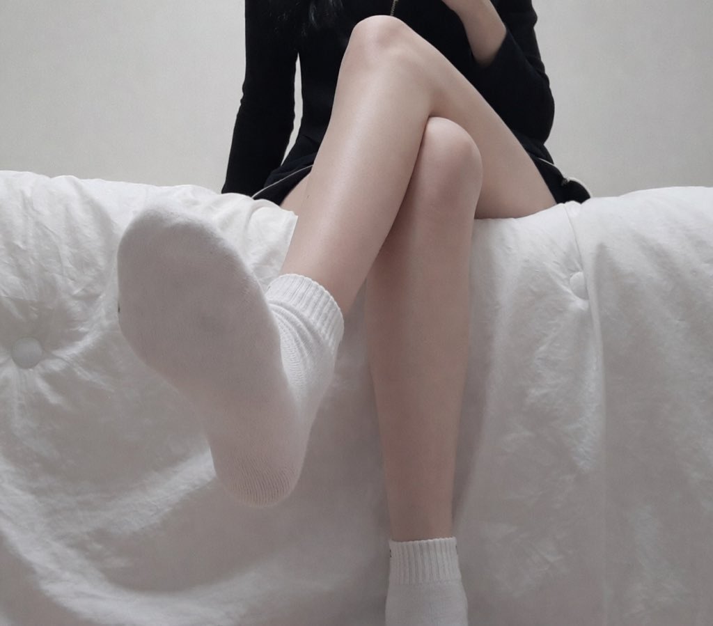 冰冰不冰 tweet media