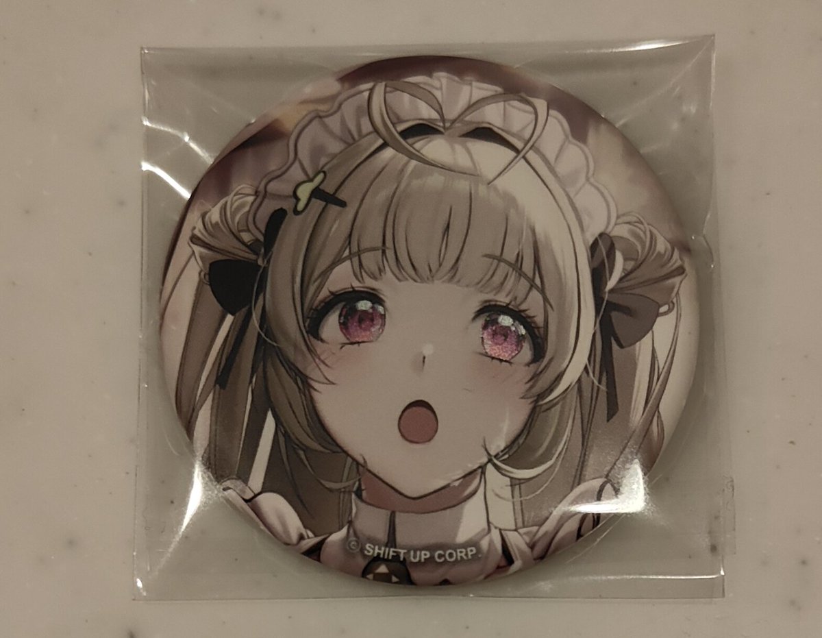 エ▪️レグ tweet media