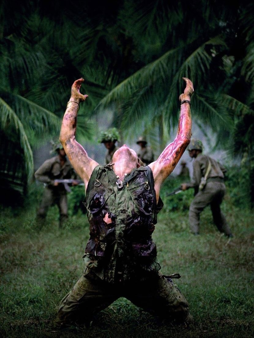 Sony Thăng tweet media