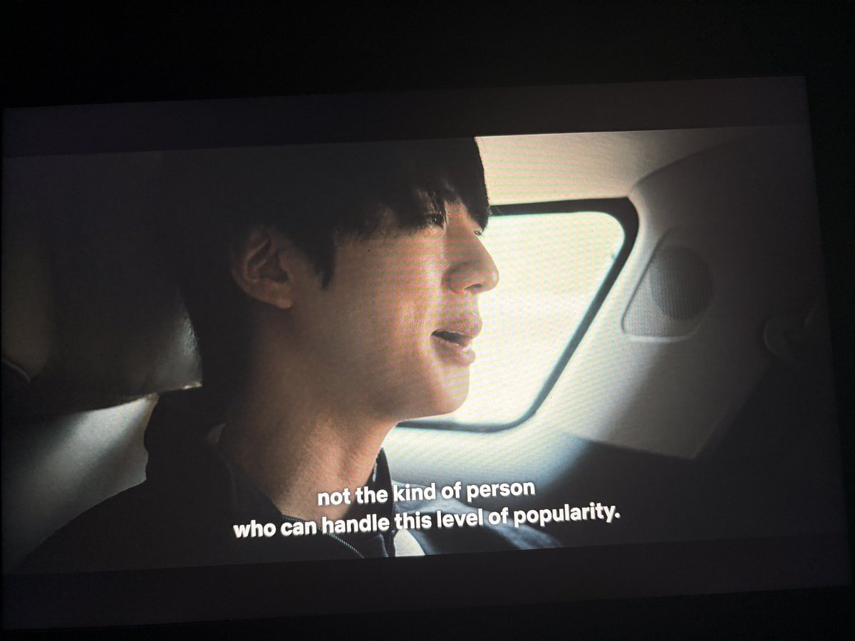 🌸 ⊙⊝⊜ tweet media