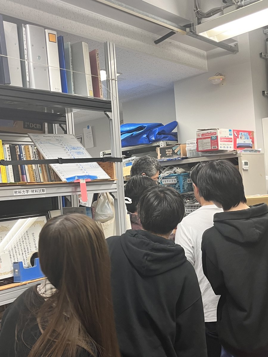 神奈川大学宇宙ロケット部/高野研究室 tweet media