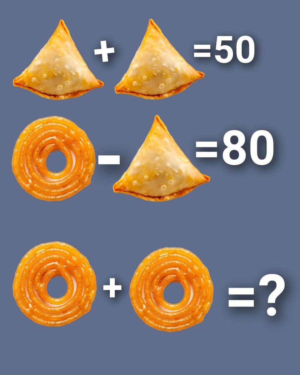 Olivia 🌸✨💖👑 tweet media