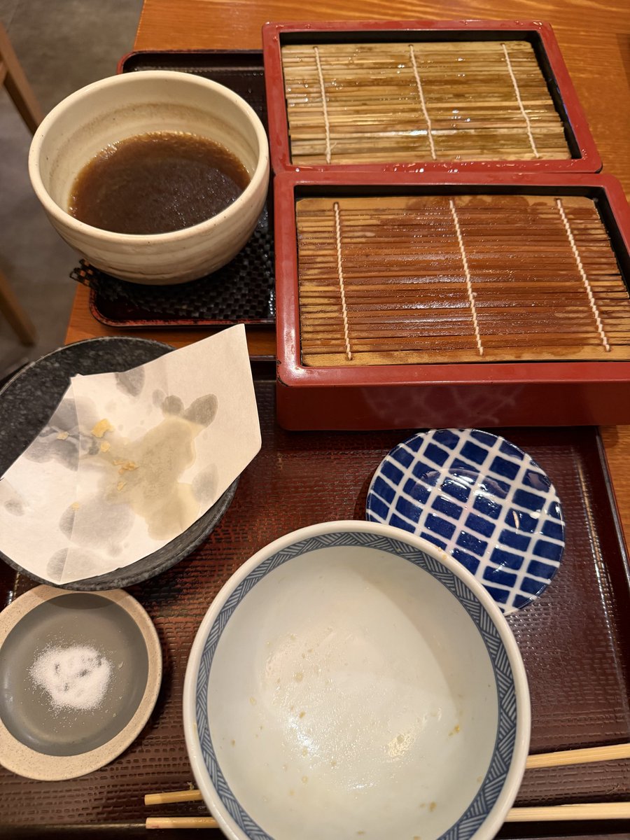 仲村 宗悟 tweet media