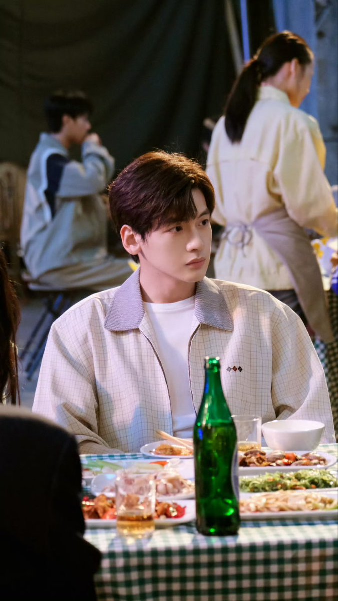 zxw updates tweet media