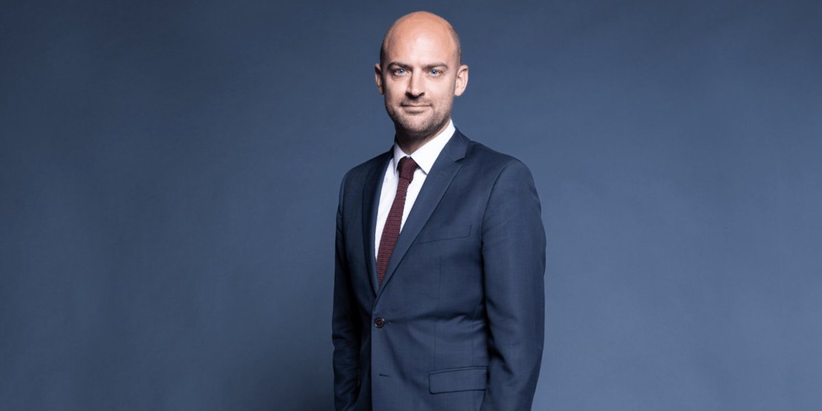 Antoine 🇫🇷 tweet media