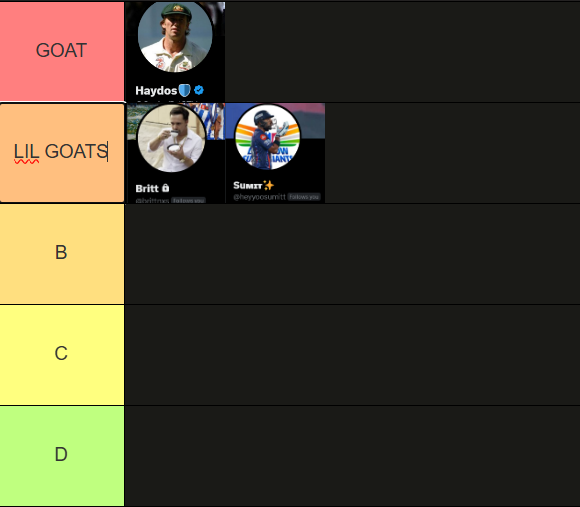 Haydos🛡️ tweet media