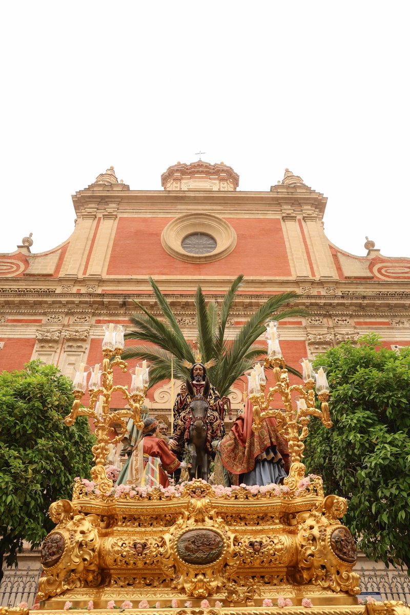 Real Betis Balompié 🌴💚 tweet media