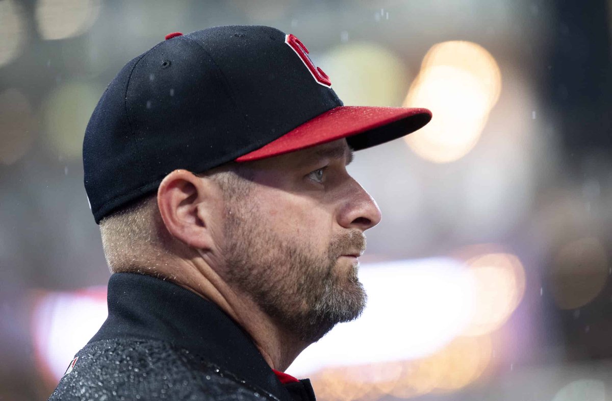 Guardians Nation tweet media