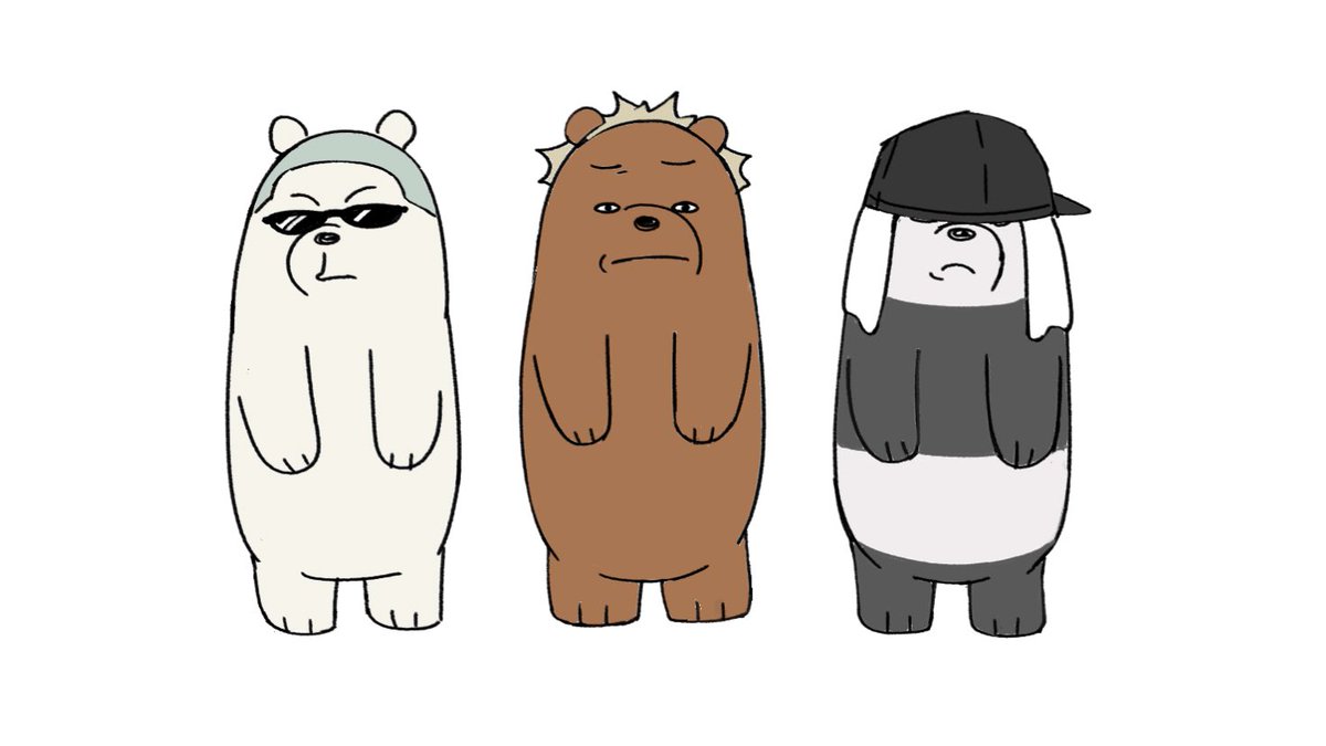 제진이 tweet media