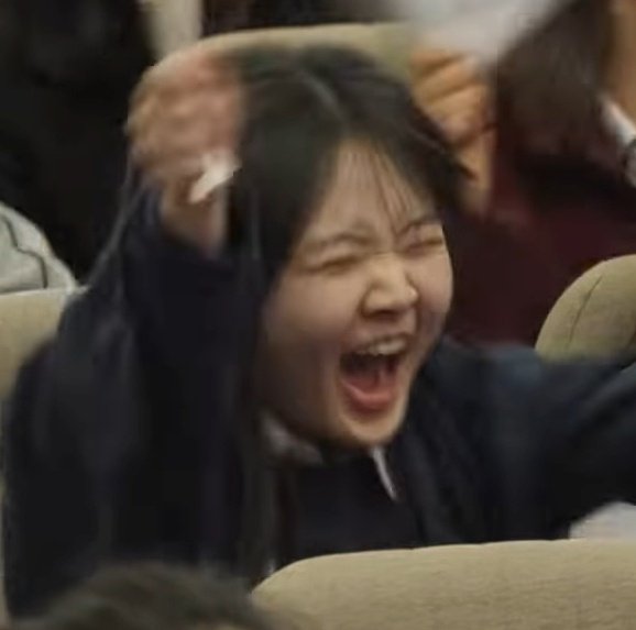 beep -✿ tweet media