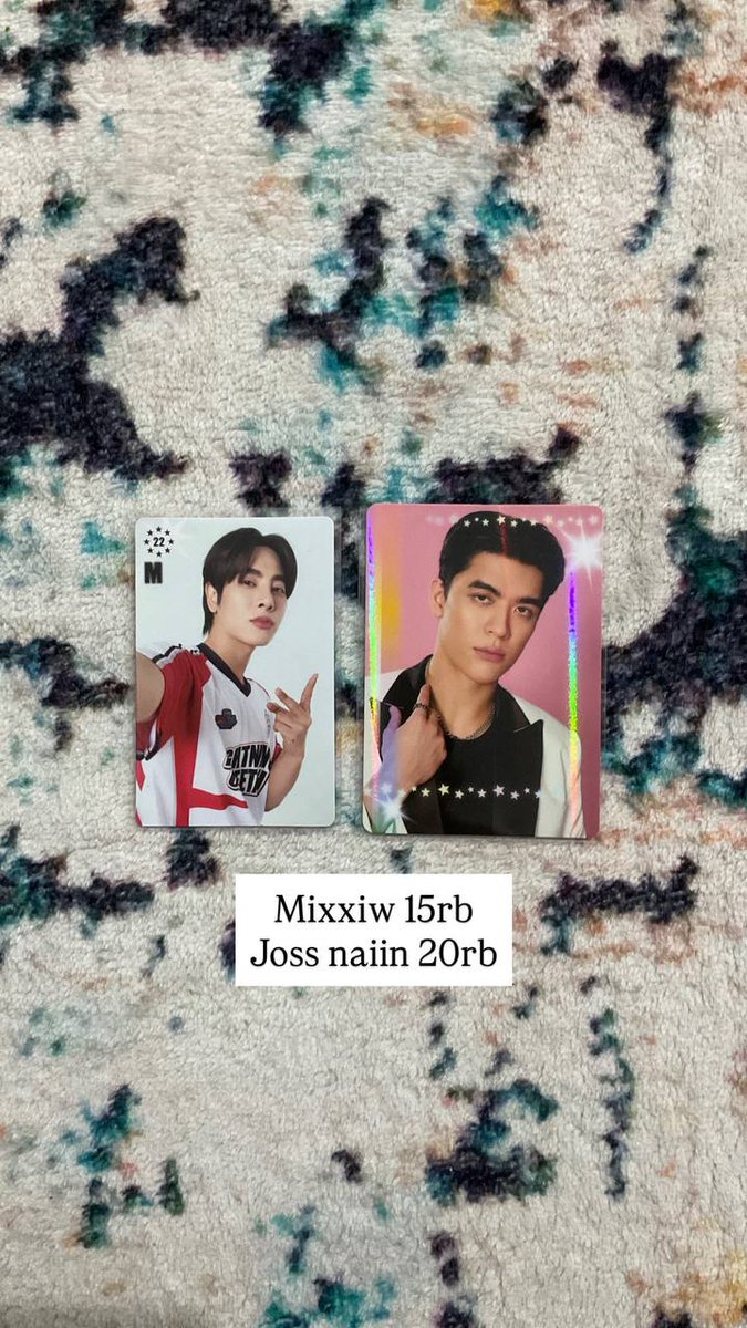 faa ✈️🧳 tweet media