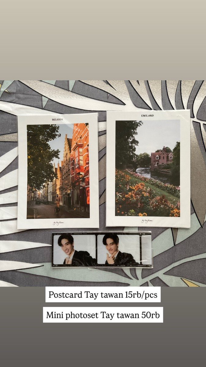 faa ✈️🧳 tweet media