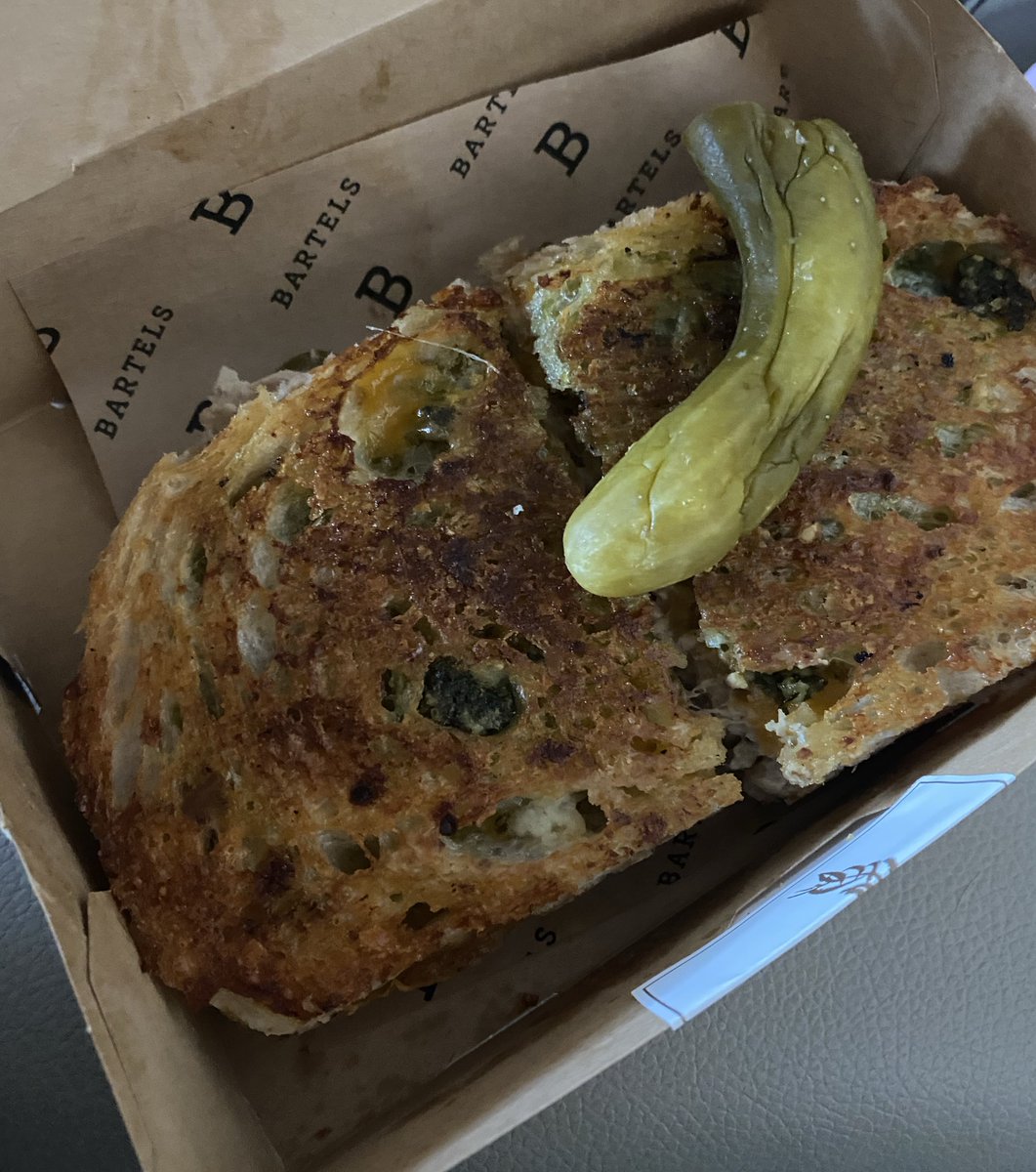 NᵔoᵔKkY(=^ᴥ^=) tweet media