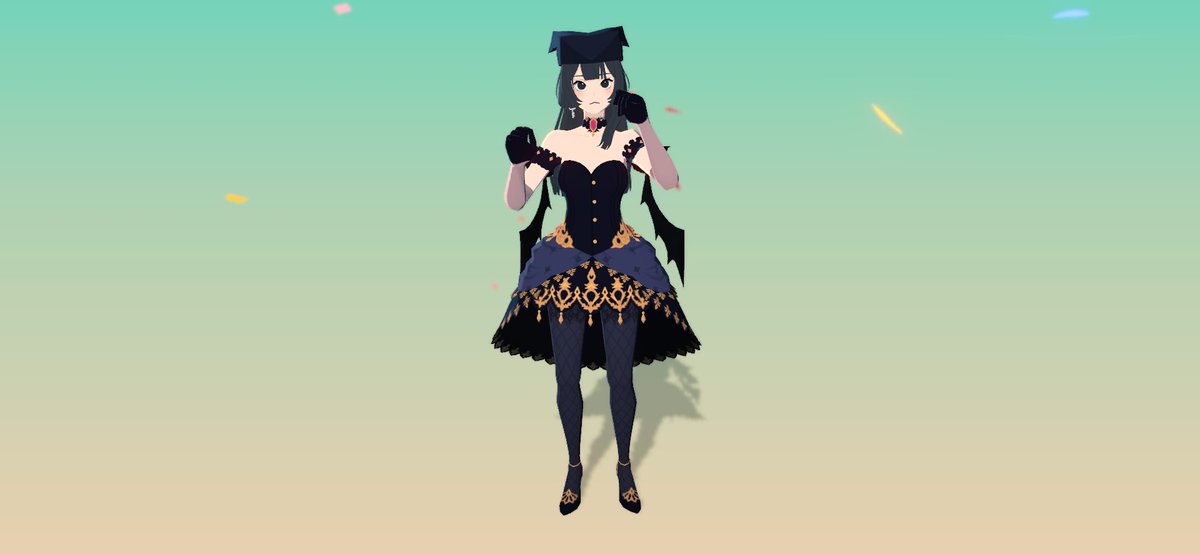 ๐๋ณ์ด์ฌ tweet media