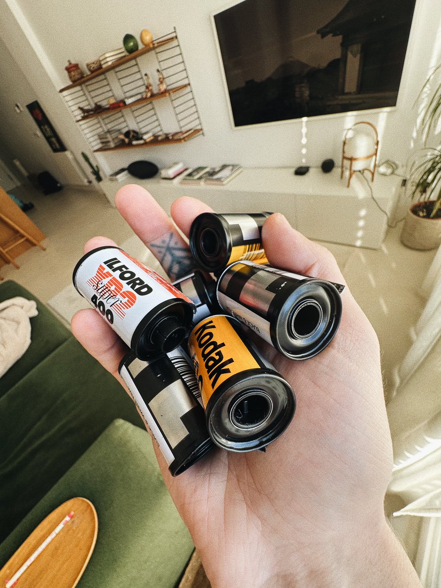 Pedro Duarte tweet media