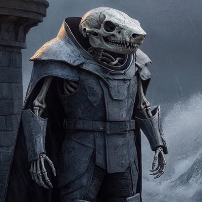 SlayerOfCoinz tweet media