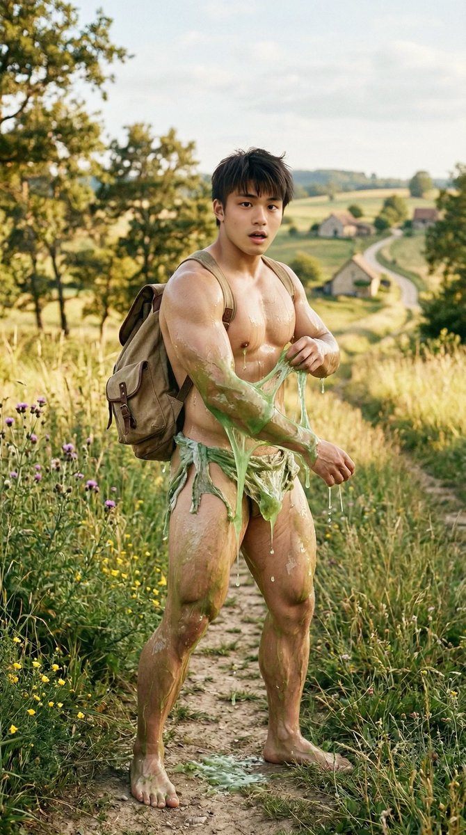 山口悠哉 tweet media