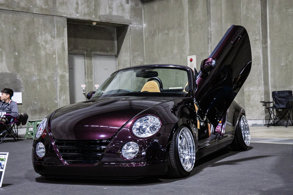 おまけ tweet media