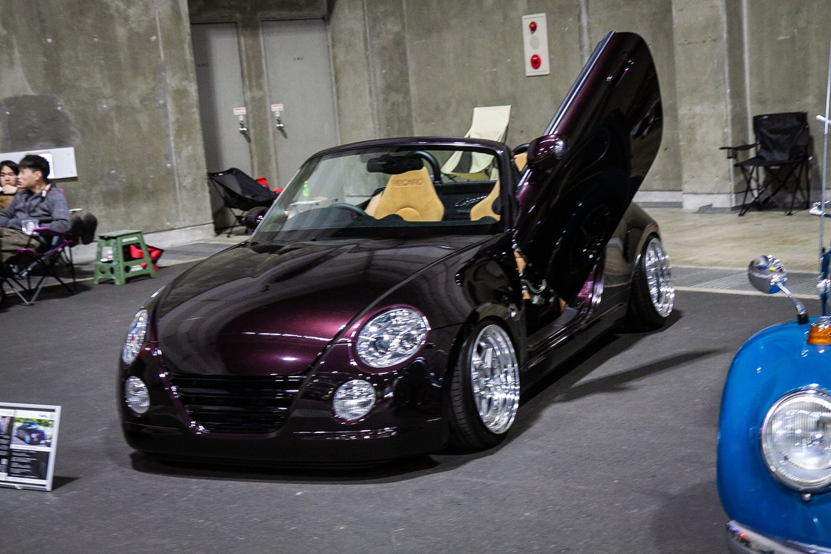 おまけ tweet media