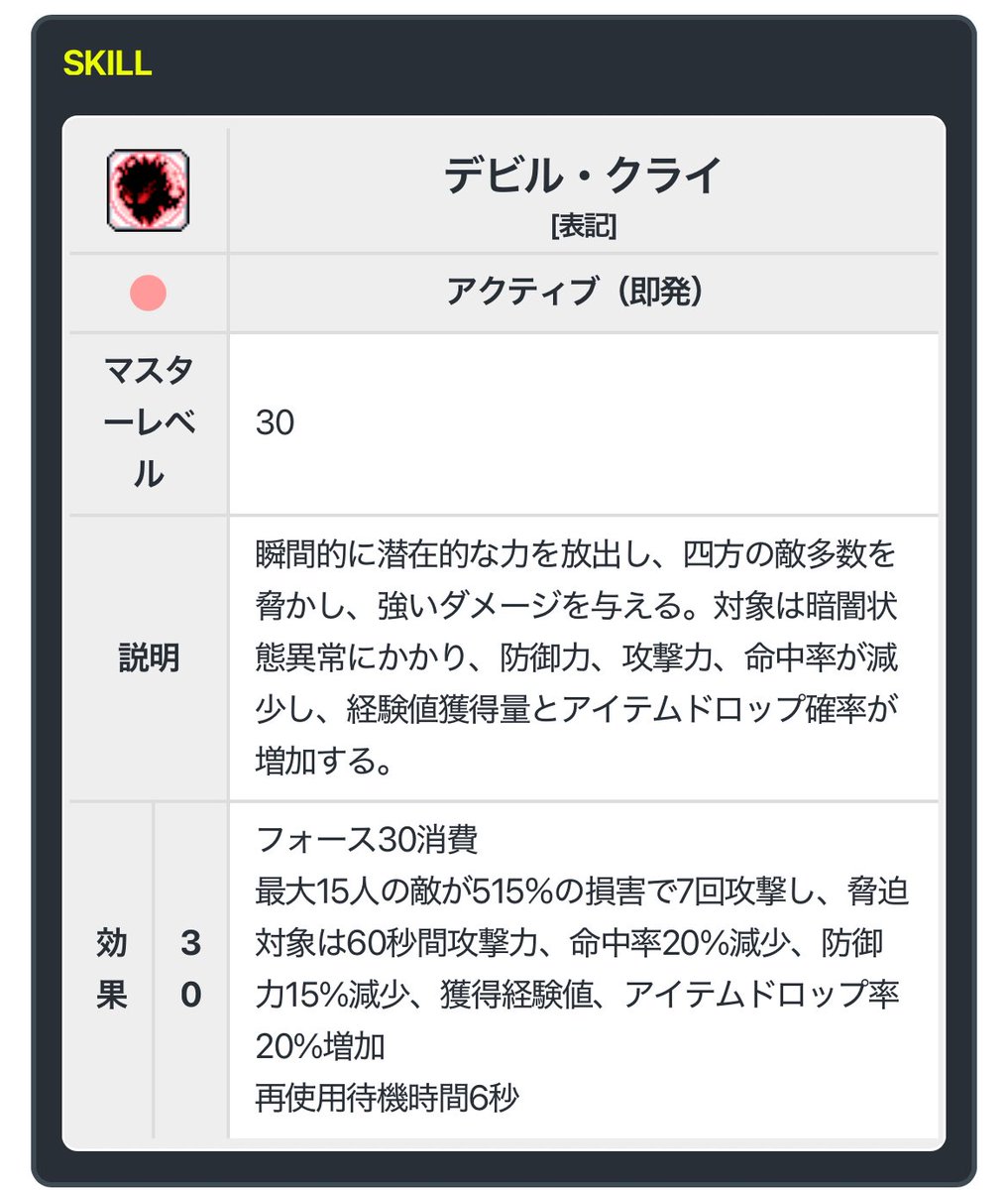 あれくさ tweet media