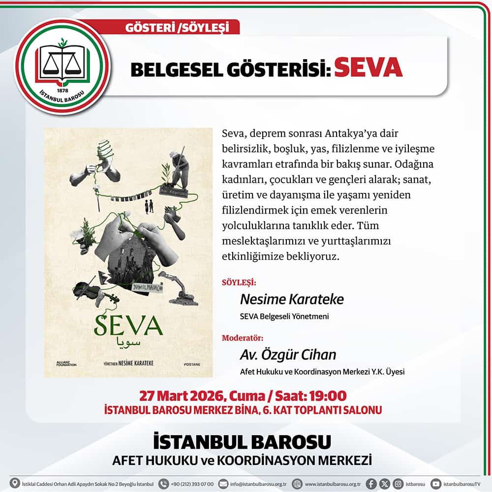 Seher Eriş tweet media