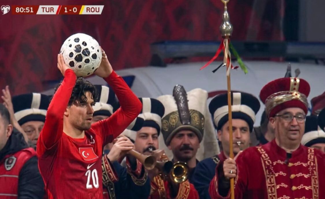 Daktilock tweet media