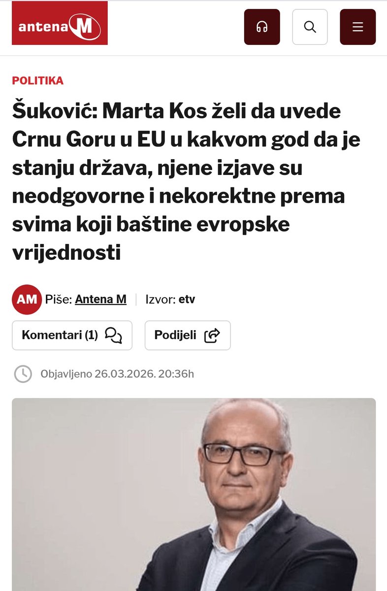 Рашо Гогић🕊 tweet media