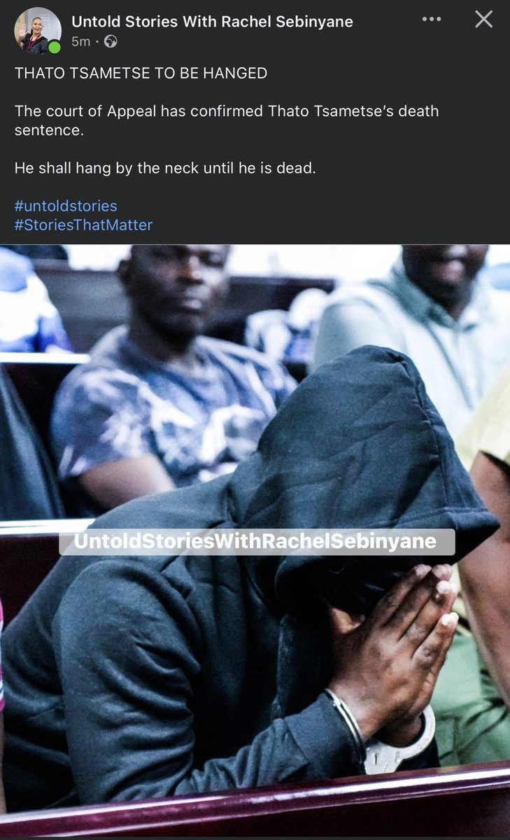 New Age Mkabayi tweet media