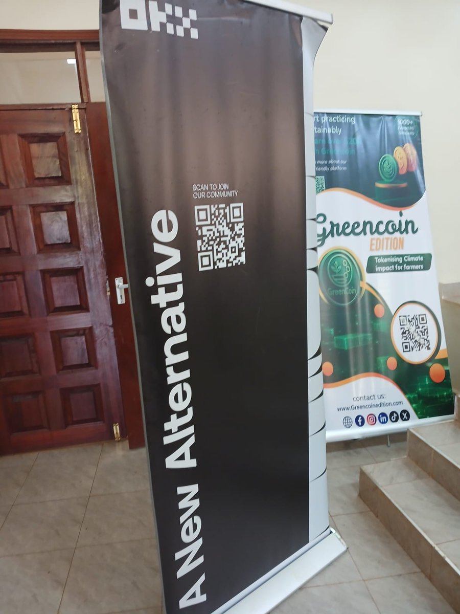 Necromancer🔥 tweet media