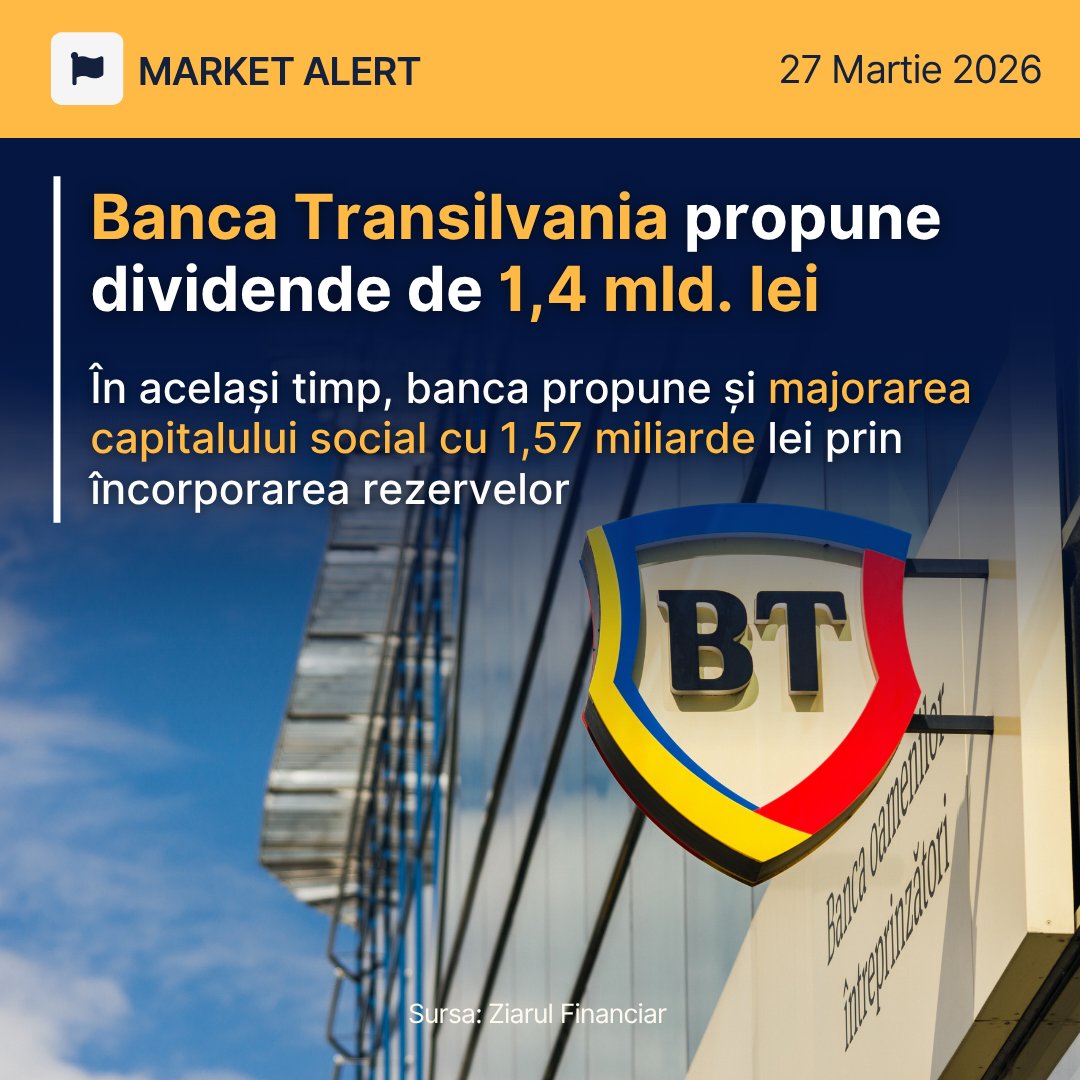 GOLDRING tweet media