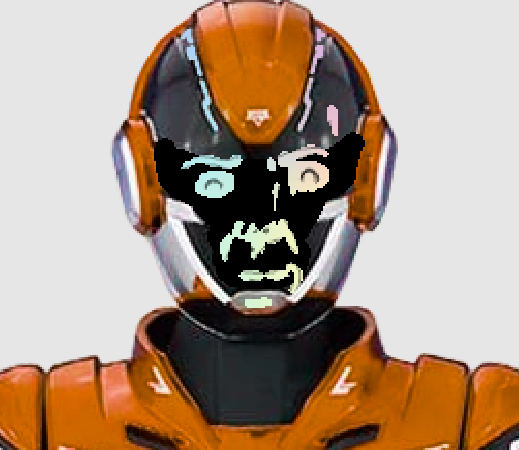 Desert Fare tweet media