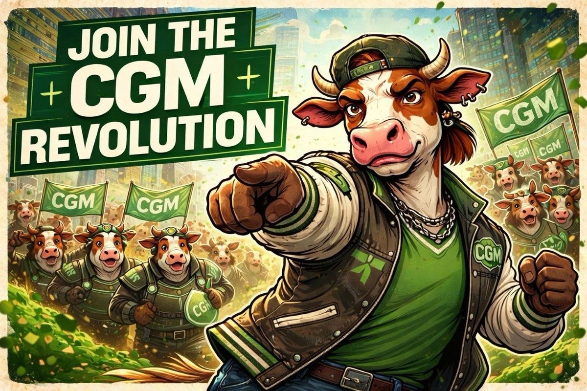 MooMooHub tweet media