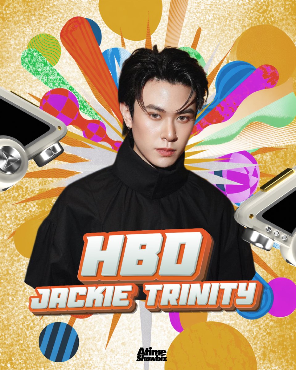 Atimeshowbiz tweet media