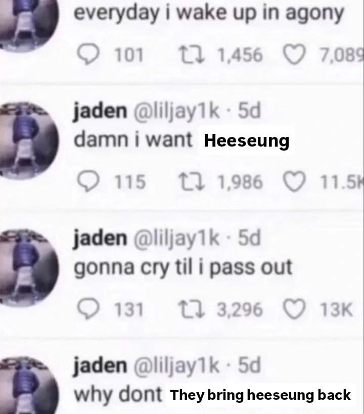 ⭑GOTHIKA | 7 tweet media