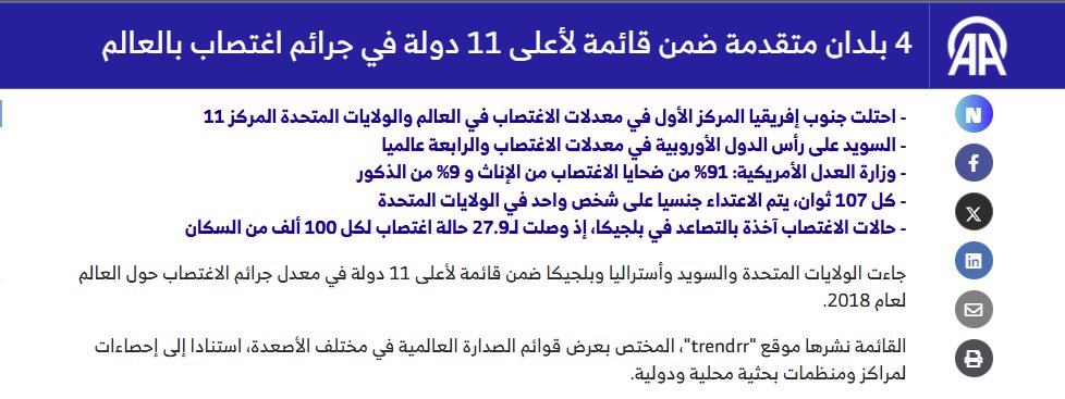 ahmedZezo tweet media