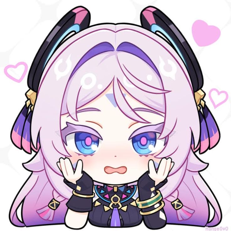 벤 소로 / 5일페&플엑 덴지 tweet media