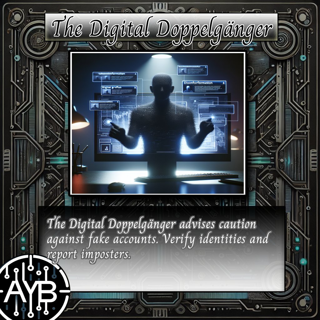 PentestProphet tweet media