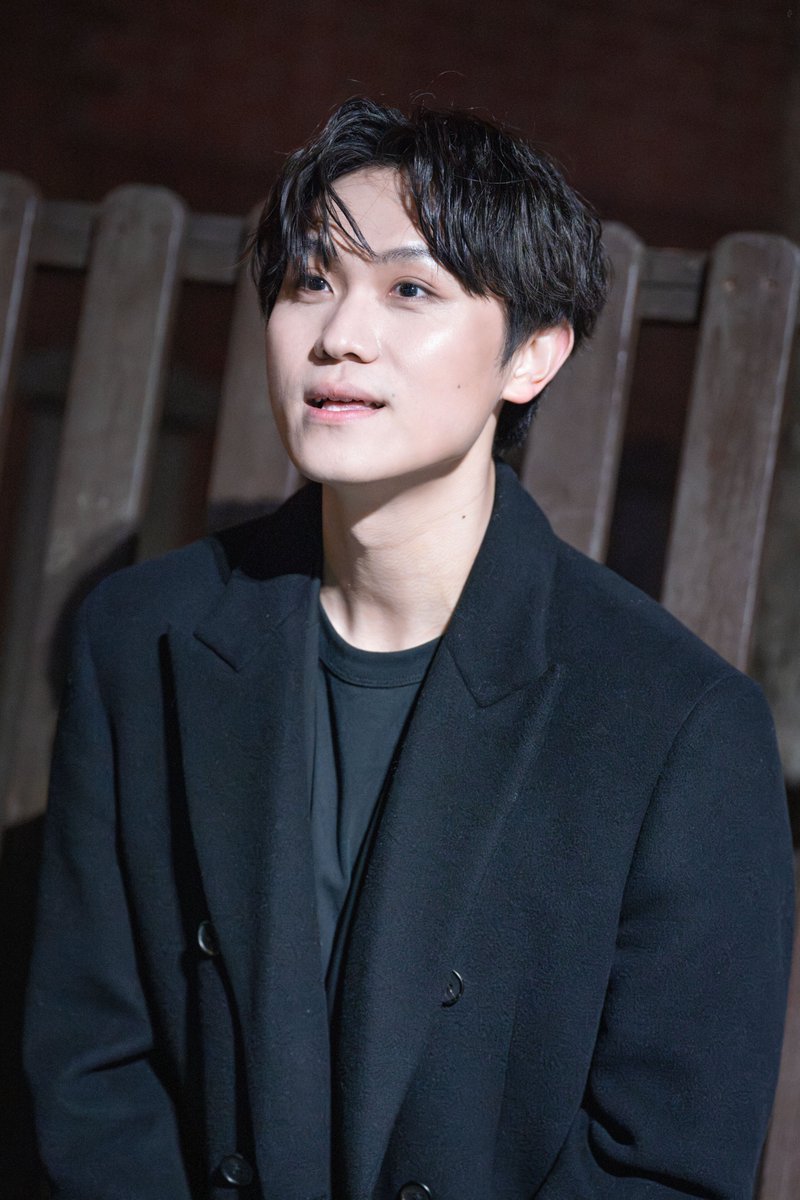 𝑪𝒓𝒚𝒔𝒕𝒂𝒍_ tweet media