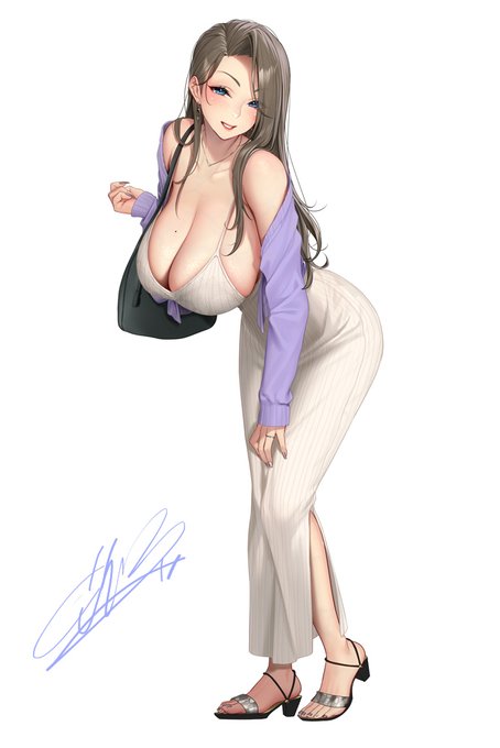 ありさママの抱き枕カバーが再販するようなのでまだな方はこの機会に是非～✨
https://t.co/PjWA0MzJFb 