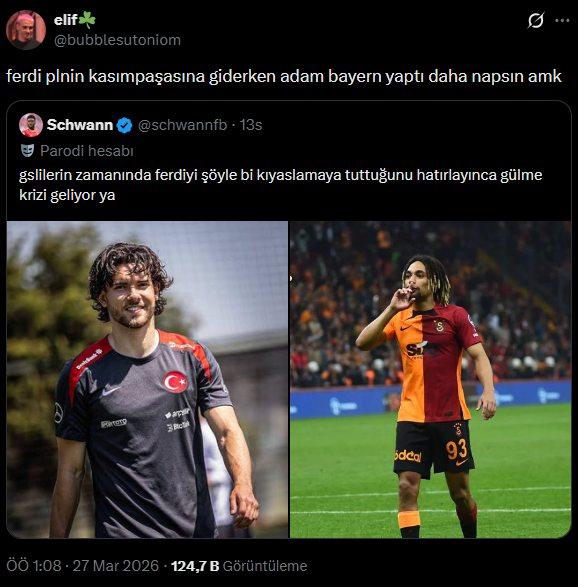 Hakansio tweet media