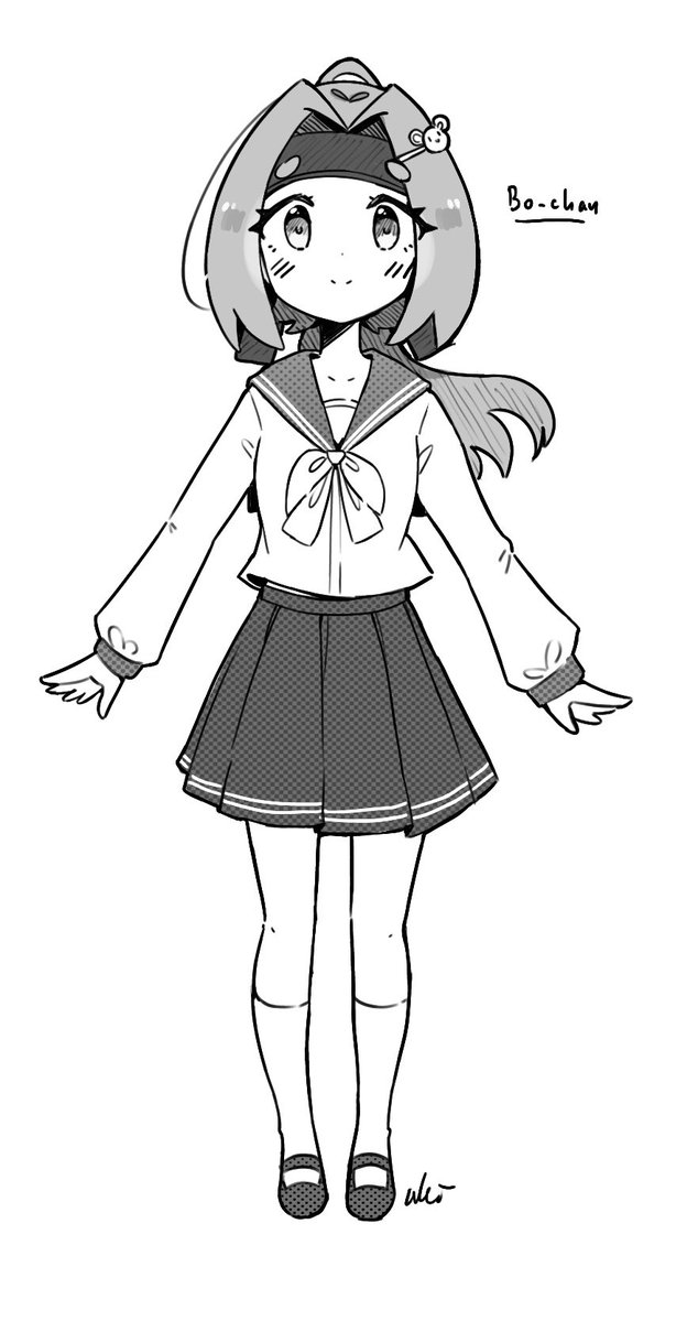 ❤Uki-chan❤ tweet media