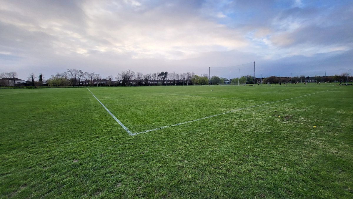 Leicester Celtic FC tweet media