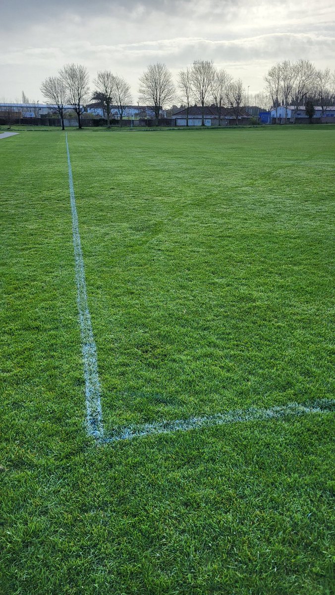 Leicester Celtic FC tweet media