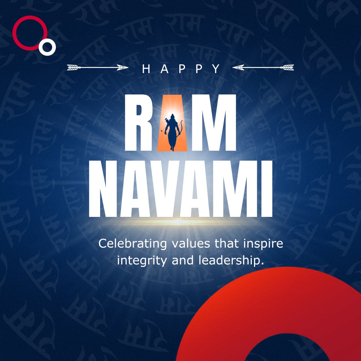 Realworld Systems tweet media